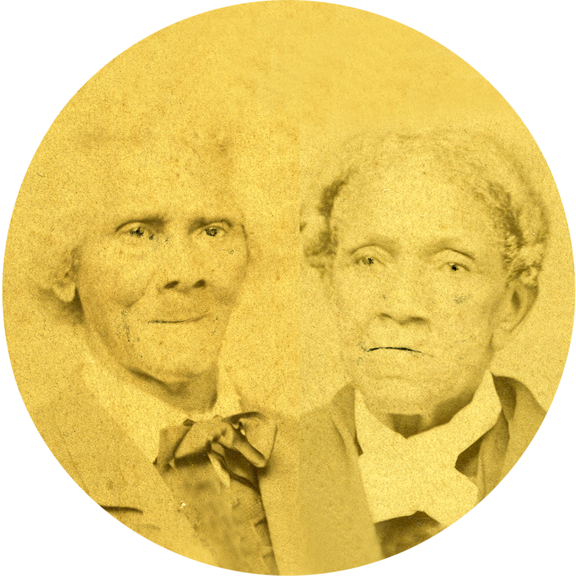 Booth Family Website